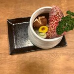 牛若丸 千葉店 - 