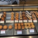 ダンディゾン - 