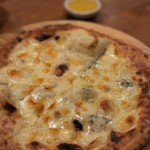 ピザニスタセブン - 