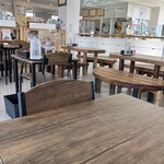 タケヤ味噌会館 - 202601