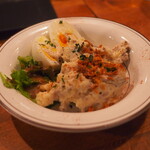 ピザニスタセブン - 