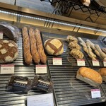 ダンディゾン - 