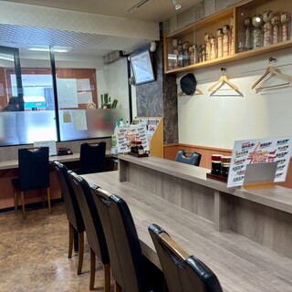 定食のむさしの_2