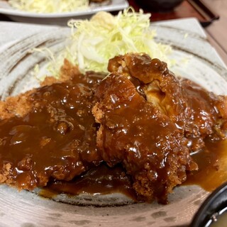 定食のむさしの_1