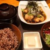 和食バル 音音 御茶ノ水ソラシティ店