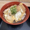 都そば 高槻店