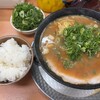 みそラーメンさつき
