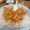 中華料理　来古 本店
