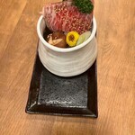 牛若丸 千葉店 - 