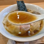 飯田商店 - 