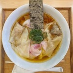 飯田商店 - 