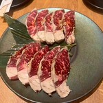 牛若丸 千葉店 - 