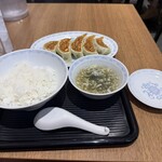 横浜とんとん - 