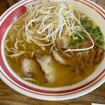 さといも - 