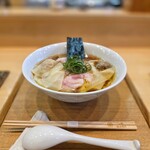 飯田商店 - 