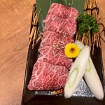 牛若丸 千葉店 - 