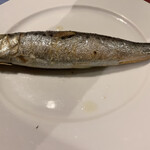 ヴィラモウラ - 