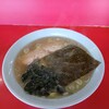 ラーメンショップ 綾瀬店