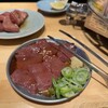焼肉ショップまんちい2 学芸大学
