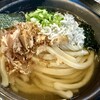 うどん職人さぬき麺之介