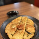 炭火焼肉 琉宮苑 - 