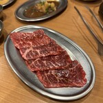 三軒茶屋ホルモン 玄 - 