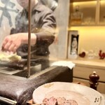 心斎橋かわぐち - 