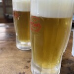 すーまぬめぇ - 