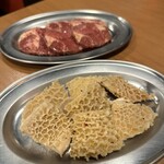 三軒茶屋ホルモン 玄 - 