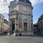 La Banque - 