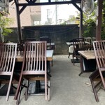 すーまぬめぇ - 