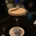 マンダリンバー - 