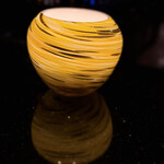 マンダリンバー - 