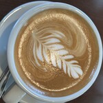 ハウスメイド珈琲ファクトリー ローストカフェ - 