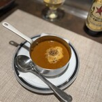 concept Kitchen マリアージュ - 