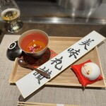 concept Kitchen マリアージュ - 