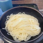 麺乃匠 いづも庵 - 