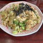 らーめん つかもと - 