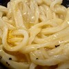 手打十段 うどんバカ一代
