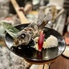 俺の割烹 炉ばた 恵比寿