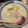 手延べうどん 水山