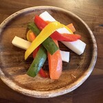 個室＆カフェダイニング Hi Cheese 八王子店 - 