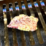 大衆ホルモン・やきにく　煙力 - 