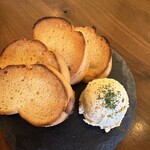 個室＆カフェダイニング Hi Cheese 八王子店 - 