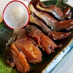 風和利 - 