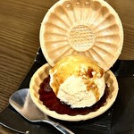 大衆ホルモン・やきにく　煙力 - 