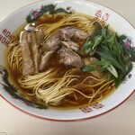 へんろ茶屋　湯場 - 