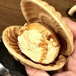 大衆ホルモン・やきにく　煙力 - 