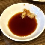 大衆ホルモン・やきにく　煙力 - 