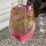 ガレットリア - 